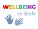 3. setkání svépomocné skupiny pro wellbeing