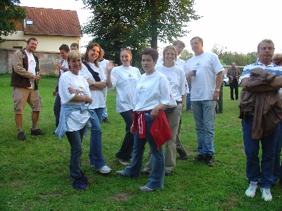 Hejtmanský večer