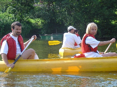 Václav Pošmurný - Bohuslava Zemanová